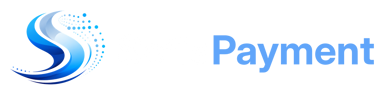 SofiaPayment