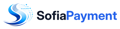 SofiaPayment